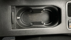 Renault Clio 1.0 TCe 100 RS Line 5dr Petrol Hatchback